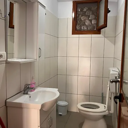 Apartment A Perfect For Relax Lovers